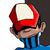 :iconcooleric: