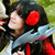 :iconcoolermastersune:
