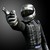 :iconcoolerpvr: