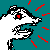 :iconcoolerthangrass:
