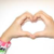 :iconcoolerthanyou15: