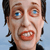:iconcoolerthanyoucanbe: