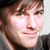:iconcoolerthanyouplz: