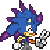 :iconcoolerthehedgehog: