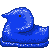 :iconcoolerthemanplz: