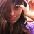 :iconcoolest-chick-evar:
