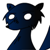 :iconcoolesteugene: