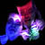 :iconcoolestfriend:
