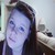 :iconcoolestgirltoknow:
