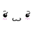 :iconcoolestkidintheclub: