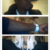 :iconcoolestlamez: