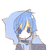 :iconcoolestnickname: