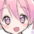 :iconcoolestthing: