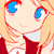 :iconcoolevian: