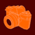 :iconcoolex: