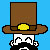 :iconcooleyurkiee: