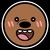 :iconcoolface5: