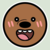 :iconcoolface5: