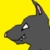 :iconcoolfalcon231: