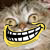 :iconcoolfatfatcatface: