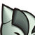 :iconcoolfella1plz: