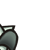 :iconcoolfella2plz: