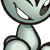 :iconcoolfella3plz: