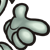 :iconcoolfella4plz: