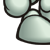 :iconcoolfella5plz: