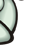 :iconcoolfella6plz: