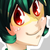 :iconcoolferret: