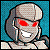 :iconcoolfile: