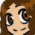 :iconcoolfire009:
