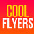 :iconcoolflyers: