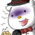:iconcoolfrogger728: