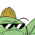 :iconcoolfrogplz: