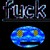 :iconcoolfurriedude: