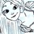 :iconcoolfyre: