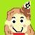 :iconcoolgal15: