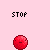 :iconcoolgal21: