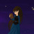 :iconcoolgal342: