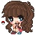 :iconcoolgirl1001: