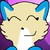 :iconcoolgirl2467: