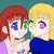 :iconcoolgirl300: