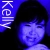 :iconcoolgirl32960: