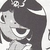 :iconcoolgirl3890: