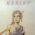 :iconcoolgirl5320: