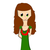:iconcoolgirl98411: