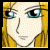 :iconcoolgirlmich: