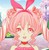 :iconcoolgirls2: